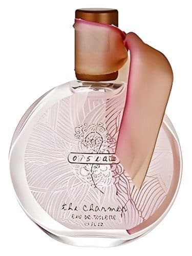 Anthropologie Oiseau the Charmer