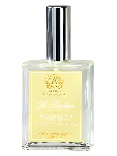 Antica Farmacista Tuberose Hyacinth Lily of the Valley