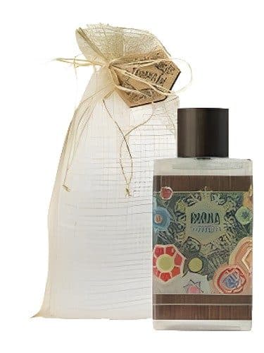 Antonia S Flowers Rokka