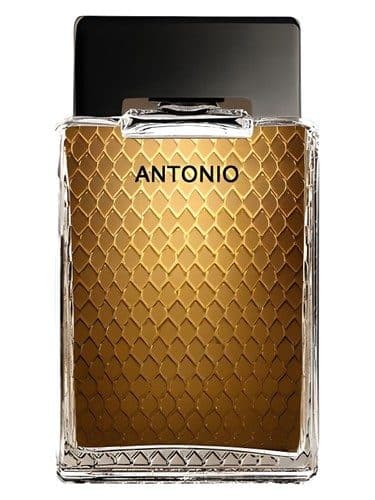 Antonio Banderas Antonio