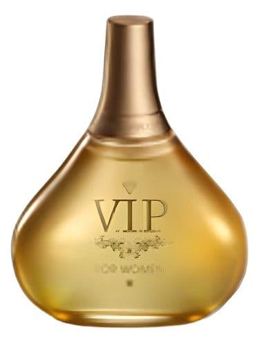 Antonio Banderas Spirit Vip for Women