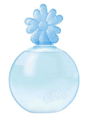 Antonio Puig Barbie Blue