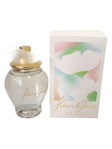 Antonio Puig Fleur de Jour