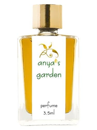Anya S Garden Kewdra
