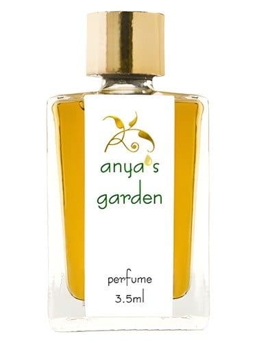 Anya S Garden Royal Lotus