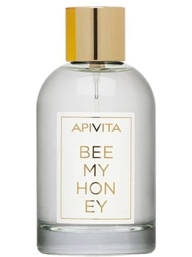 Apivita Bee My Honey