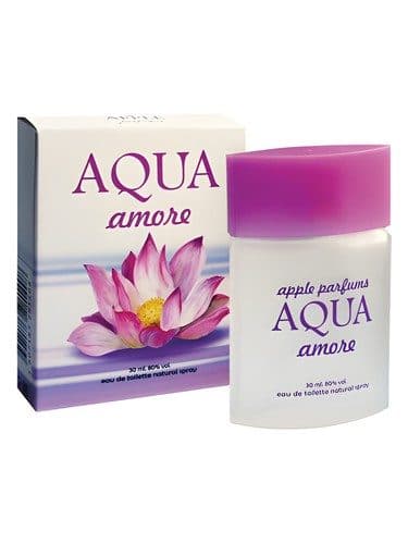 Apple Parfums Aqua Amore