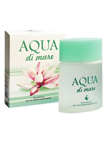 Apple Parfums Aqua Di Mare