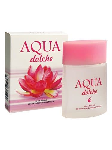 Apple Parfums Aqua Dolche