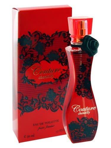 Apple Parfums Couture Chantilly