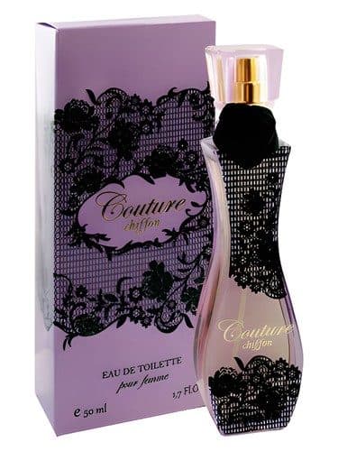 Apple Parfums Couture Chifon