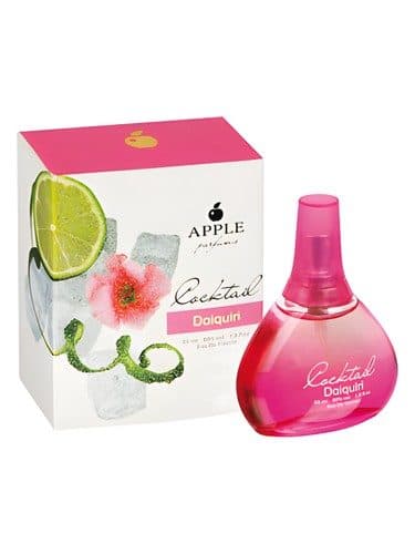 Apple Parfums Daiquiri
