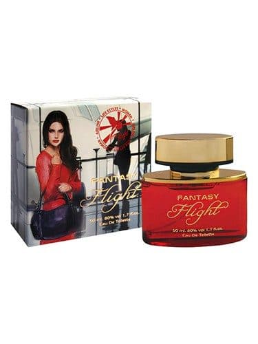 Apple Parfums Fantasy Flight