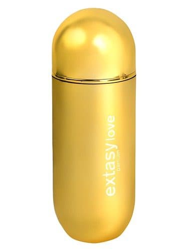Apple Parfums Love