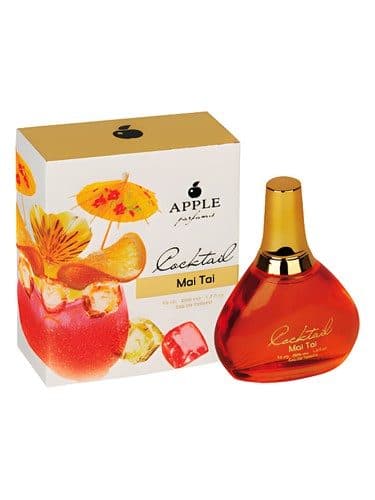 Apple Parfums Mai Tai
