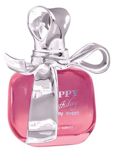 Apple Parfums My Sweet