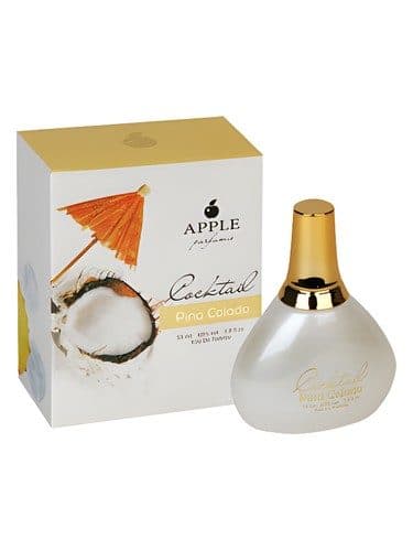 Apple Parfums Pina Colada
