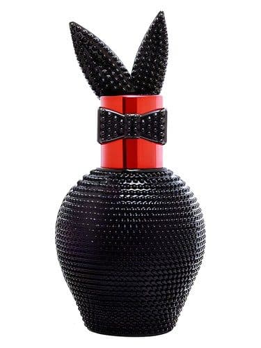 Apple Parfums Playgirl Party