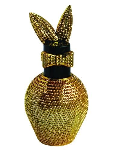 Apple Parfums Playgirl Randevu