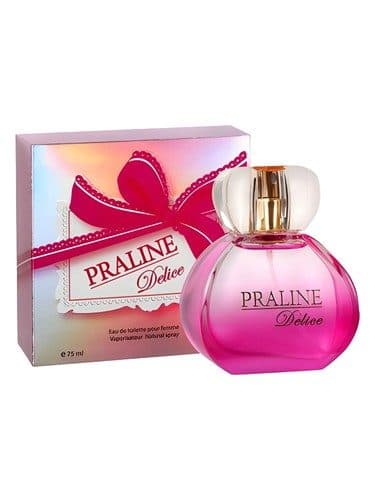 Apple Parfums Praline Delice