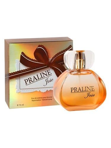 Apple Parfums Praline Joe