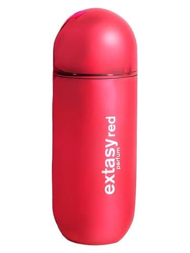 Apple Parfums Red