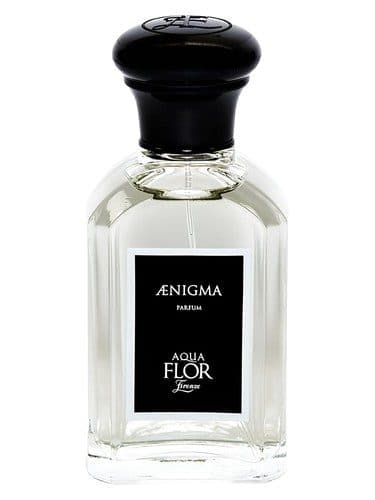 Aquaflor Firenze Aenigma