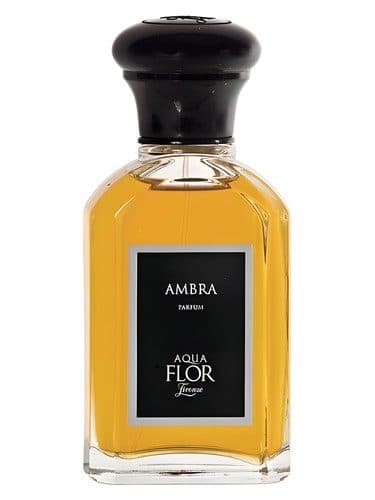 Aquaflor Firenze Ambra