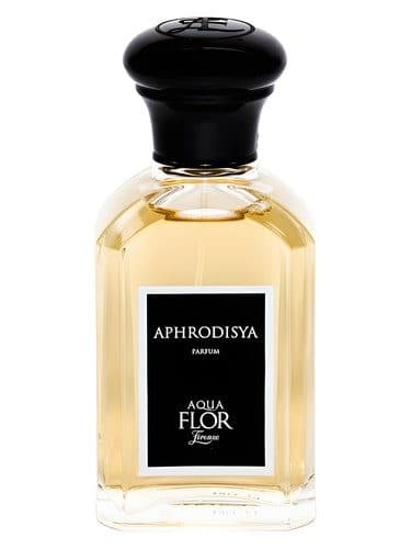 Aquaflor Firenze Aphrodisya