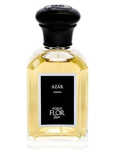 Aquaflor Firenze Azar