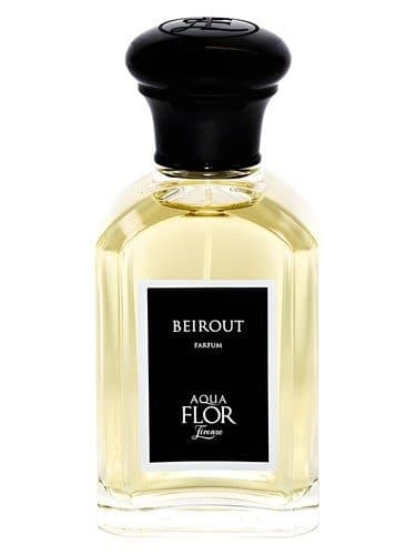 Aquaflor Firenze Beirout
