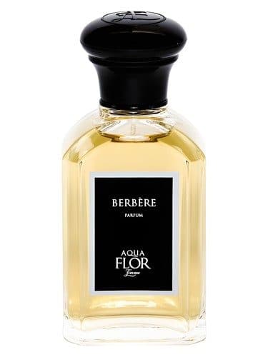 Aquaflor Firenze Berbere