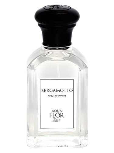 Aquaflor Firenze Bergamotto