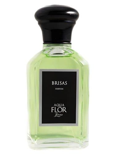 Aquaflor Firenze Brisas