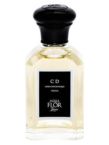 Aquaflor Firenze Cd