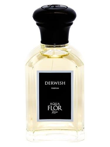 Aquaflor Firenze Derwish