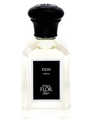 Aquaflor Firenze Don