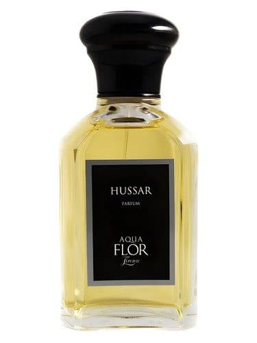 Aquaflor Firenze Hussar