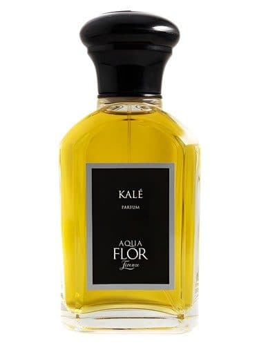 Aquaflor Firenze Kale