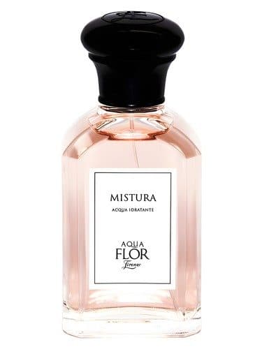 Aquaflor Firenze Mistura