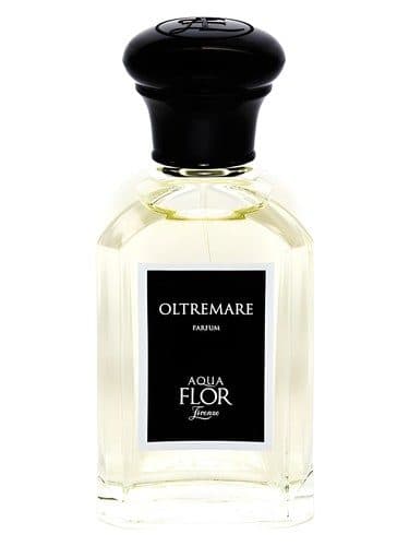 Aquaflor Firenze Oltremare
