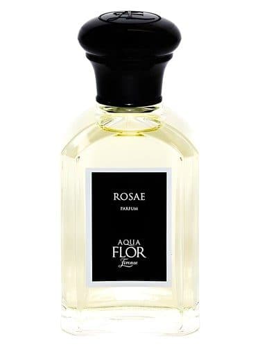 Aquaflor Firenze Rosae
