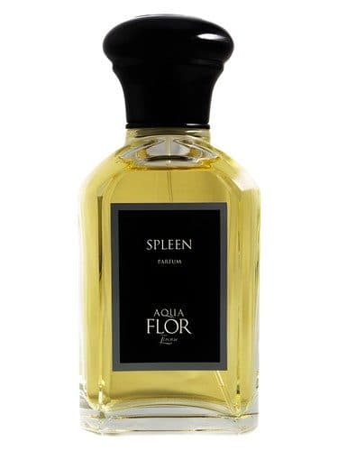 Aquaflor Firenze Spleen