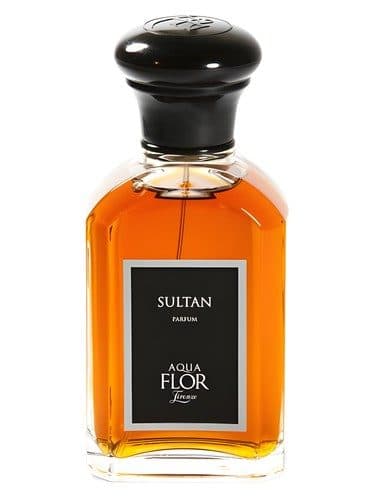 Aquaflor Firenze Sultan