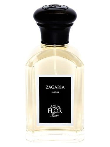 Aquaflor Firenze Zagaria
