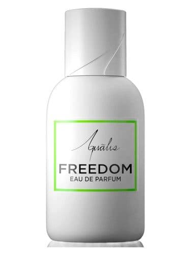 Aqualis Freedom