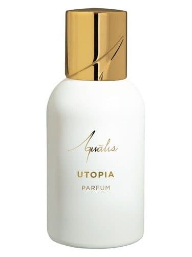 Aqualis Utopia