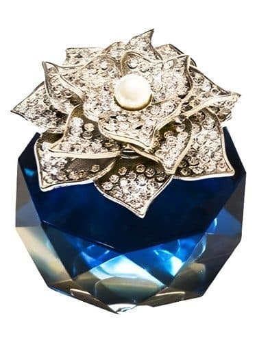 Arabesque Layla