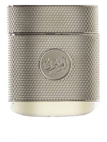 Arabian Oud Amiri