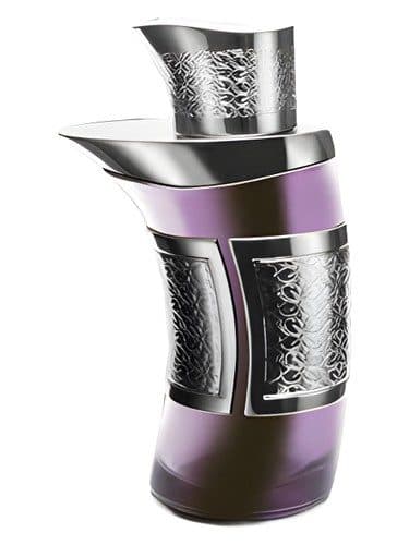 Arabian Oud Arabian Legend Men
